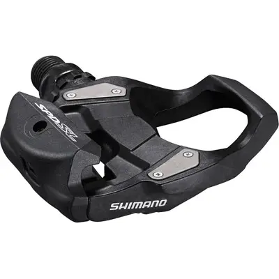 Shimano PDRS500 Pedals
