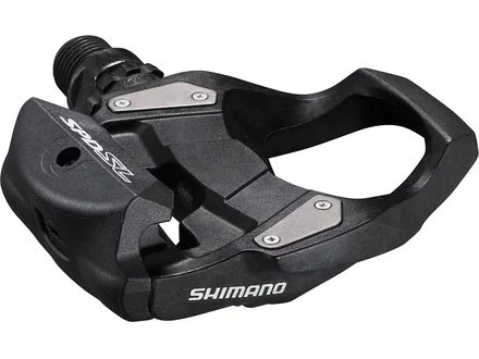 Shimano PDRS500 Pedals