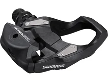 Shimano PDRS500 Pedals