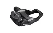 Shimano PDRS500 Pedals