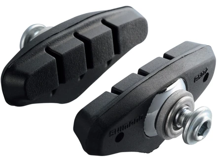 Shimano R50T5 Tiagra/Sora Brake Shoes