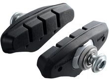 Shimano R50T5 Tiagra/Sora Brake Shoes