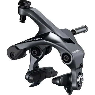 Shimano R8000 Brake Caliper