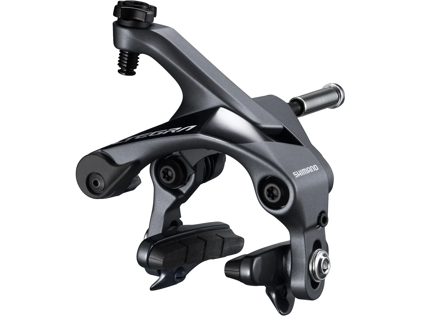 Large Shimano R8000 Brake Caliper