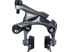 Shimano R8010 Direct Mount Brake Caliper Front