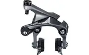 Shimano R8010 Direct Mount Brake Caliper Front