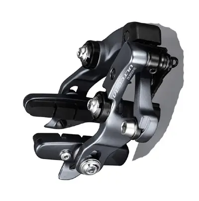 Shimano R8010 Direct Mount Brake Caliper Rear