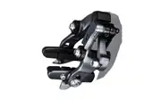 Shimano R8010 Direct Mount Brake Caliper Rear