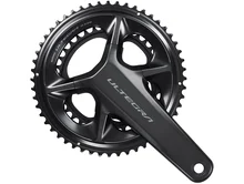 Shimano R8100 Chainset