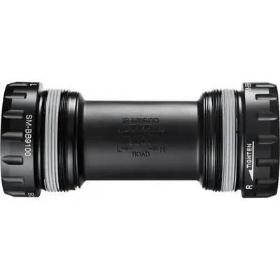 Shimano R9100 BS Bottom Bracket Cups