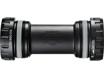 Shimano R9100 BS Bottom Bracket Cups
