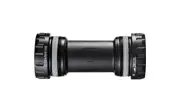 Shimano R9100 BS Bottom Bracket Cups