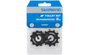 Shimano RD R8000/RX800 Jockey Wheel Set