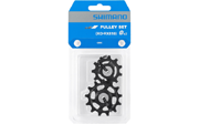 Shimano RD RX810 Jockey Wheel Set