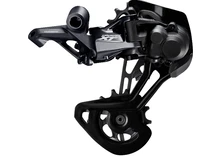 Shimano RDM8100 XT 12-speed Rear Derailleur GS 