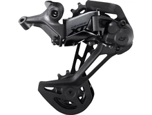 Shimano RDM8130 XT Link Glide 11-speed Rear Derailleur SGS