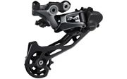 Shimano RD-RX810 GRX 11-speed Rear Derailleur