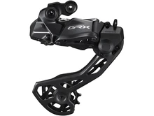 Shimano RD-RX825 GRX Di2 12-speed rear derailleur
