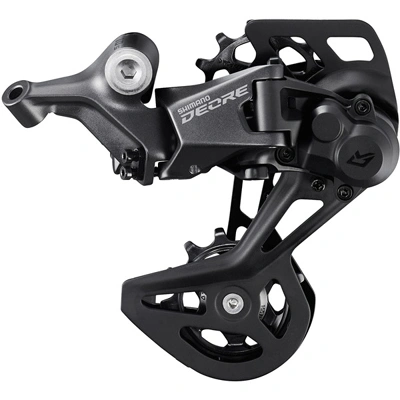 Shimano RDM5130 Deore Link Glide 10-speed rear derailleur