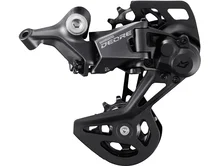 Shimano RDM5130 Deore Link Glide 10-speed rear derailleur
