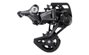 Shimano RDM5130 Deore Link Glide 10-speed rear derailleur