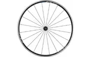 Shimano RS100 Front Wheel