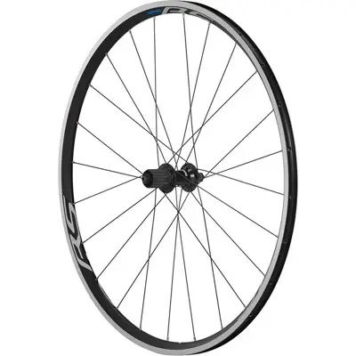 Shimano RS100 Rear Wheel