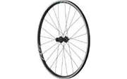 Shimano RS100 Rear Wheel