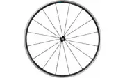 Shimano RS300 Front Wheel