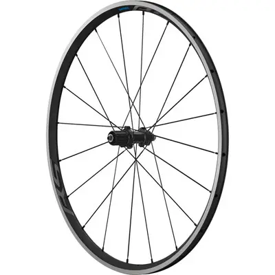 Shimano RS300 Rear Wheel