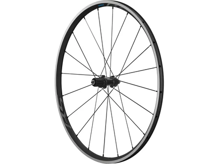 Shimano RS300 Rear Wheel