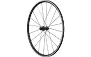 Shimano RS300 Rear Wheel