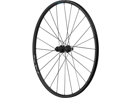 Shimano RS370 Tubeless Disc Wheel Rear