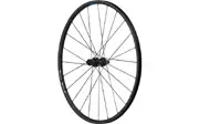 Shimano RS370 Tubeless Disc Wheel Rear