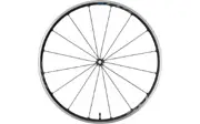 Shimano RS500 Front Wheel