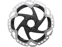 Shimano MT905 Ice Tech 6-bolt Disc Rotor 203 mm 