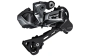 Shimano RX817 GS GRX Di2 11sp Shadow+ Rear Derailleur