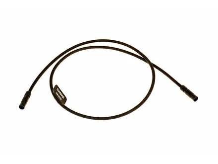 Shimano SD50 E-Tube Di2 Cable