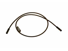 Shimano SD50 E-Tube Di2 Cable
