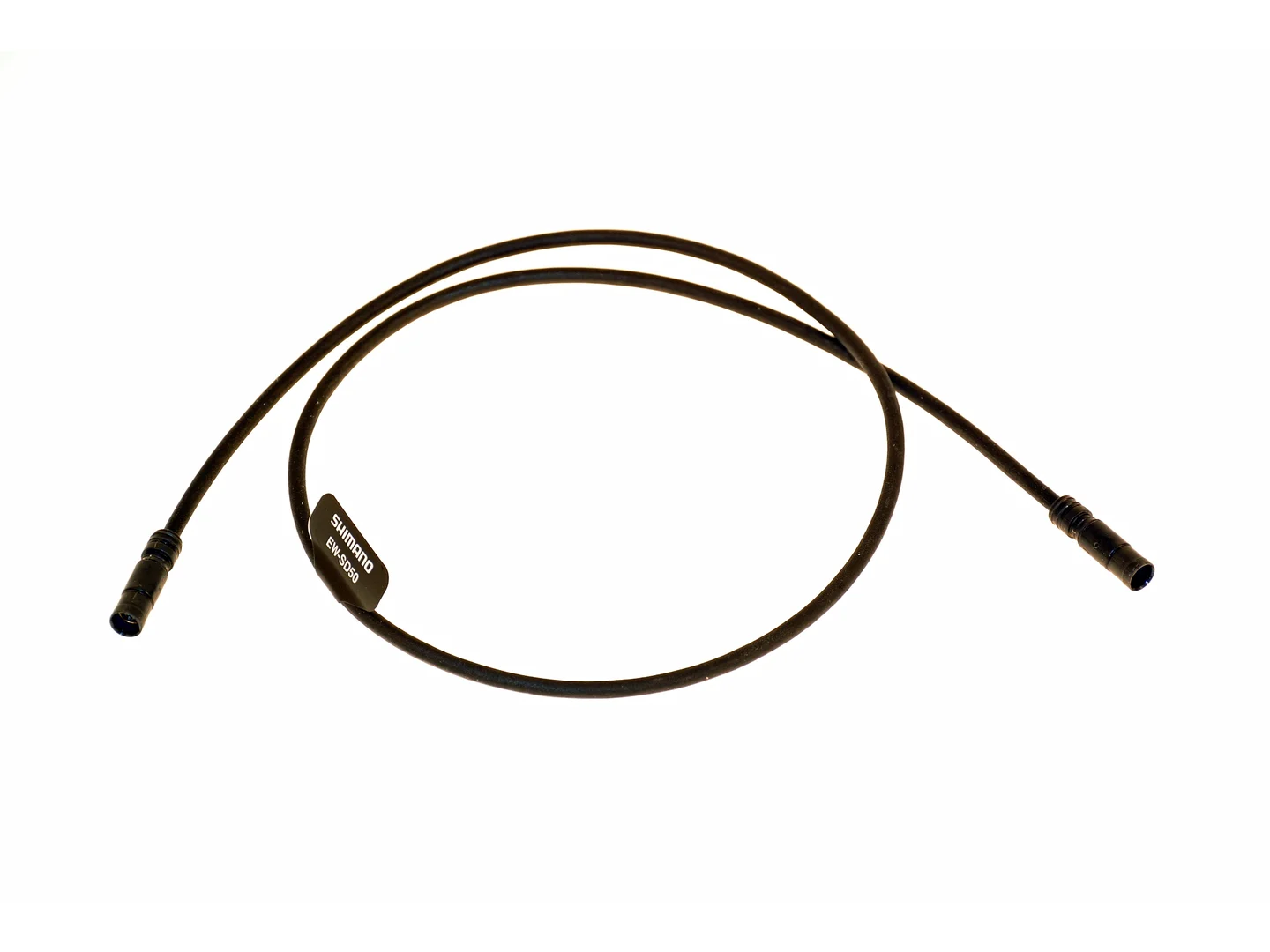 Large Shimano SD50 E-Tube Di2 Cable
