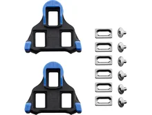Shimano SH12 Cleat