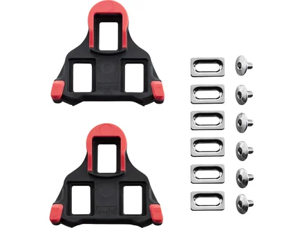 Shimano SH10 Cleat