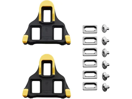 Shimano SH11 Cleat