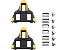 Shimano SH11 Cleat