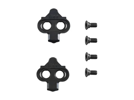 Shimano SH51 Cleat