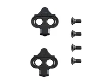 Shimano SH51 Cleat