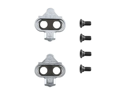 Shimano SH56 Multi Release Cleat