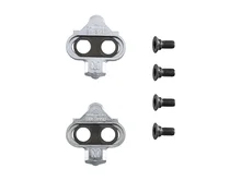 Shimano SH56 Multi Release Cleat