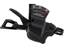Shimano SLM5130 Deore Link Glide Shifter 10-speed