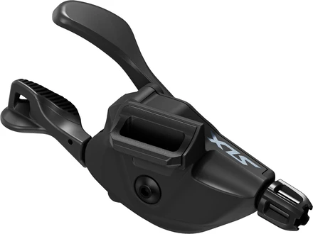 Shimano SLM7100-IR SLX Shifter 12-speed I-Spec EV 